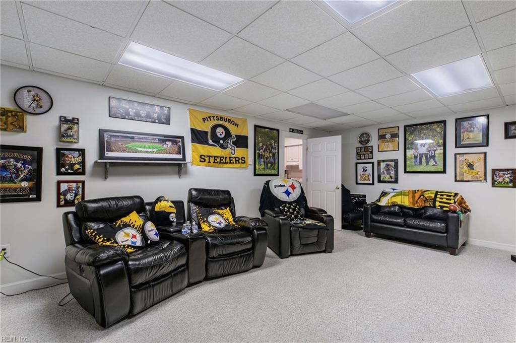 117 Leeds Property Photo 35