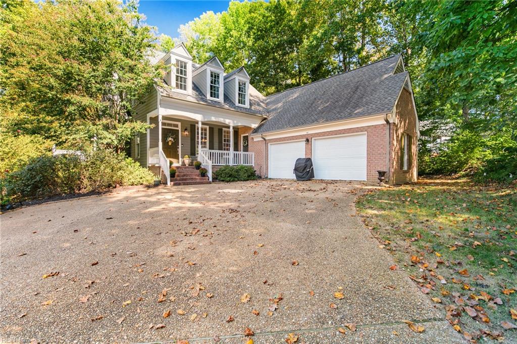 117 Leeds Property Photo 41