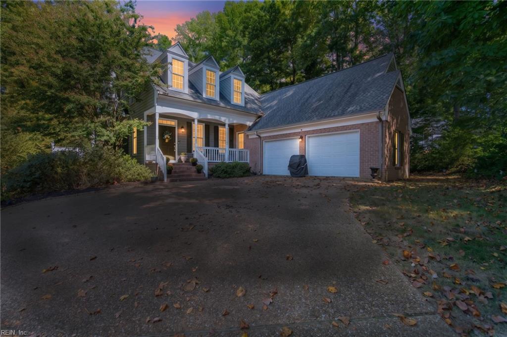 117 Leeds Property Photo 42