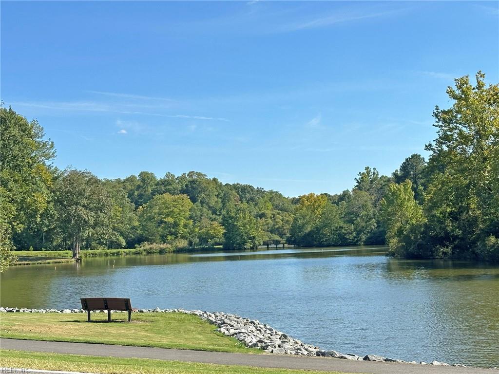 117 Leeds Property Photo 43