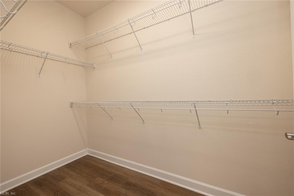 3014 Windjammer Rd Property Photo 27