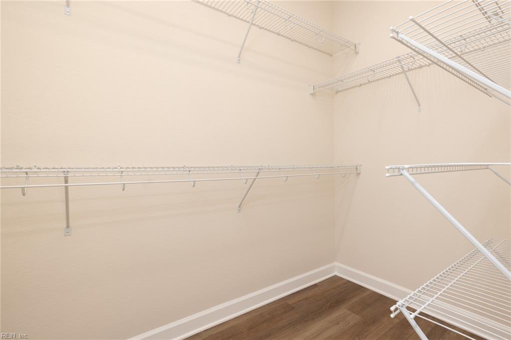 3014 Windjammer Rd Property Photo 29