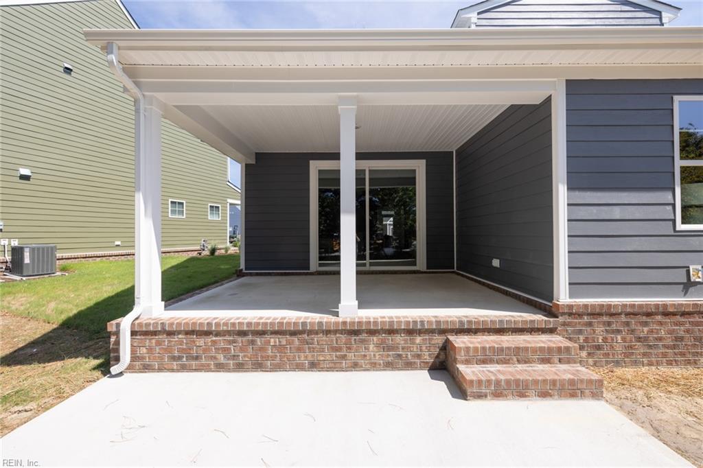 3014 Windjammer Rd Property Photo 35