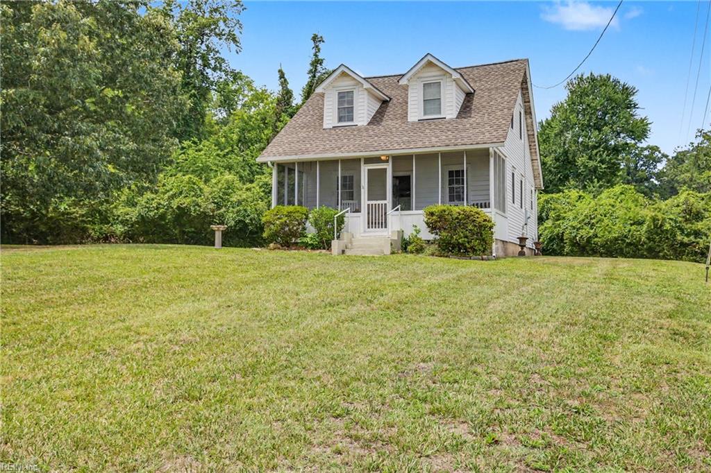16223 Rolfe Hwy Property Photo 1