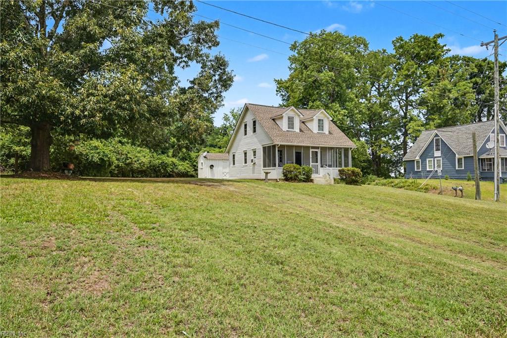 16223 Rolfe Hwy Property Photo 2