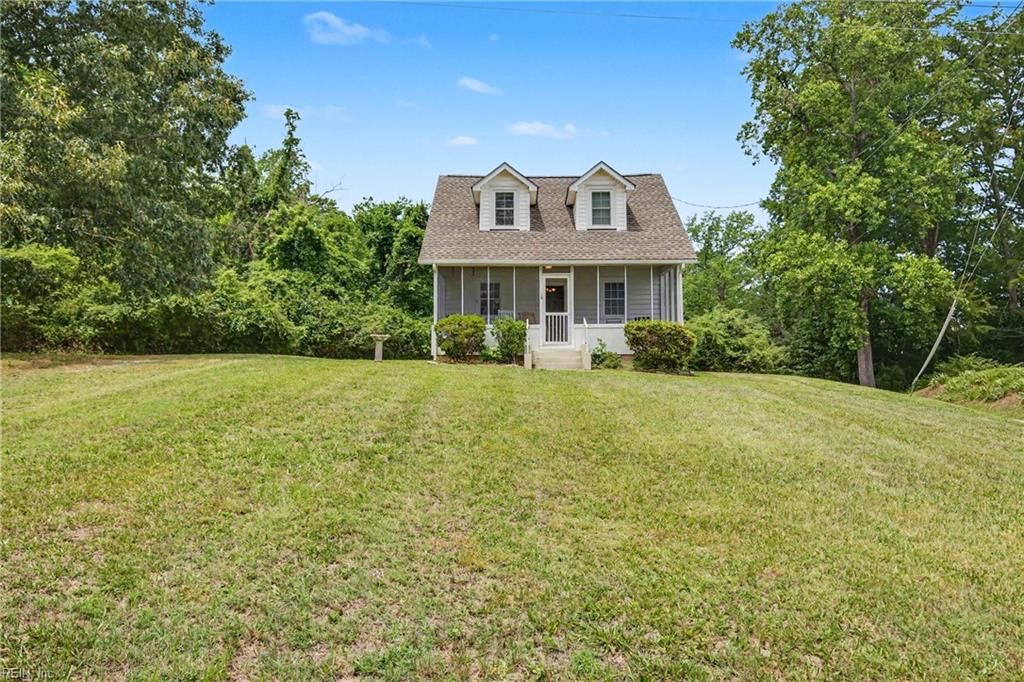 16223 Rolfe Hwy Property Photo 3