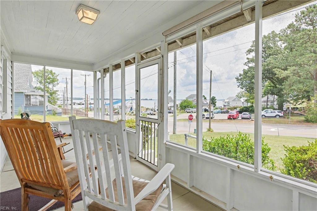 16223 Rolfe Hwy Property Photo 4