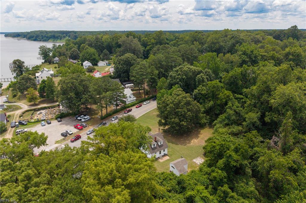 16223 Rolfe Hwy Property Photo 12