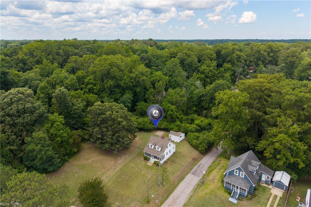 16223 Rolfe Hwy Property Photo 14