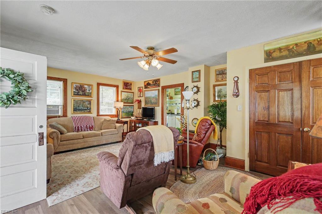 16223 Rolfe Hwy Property Photo 25