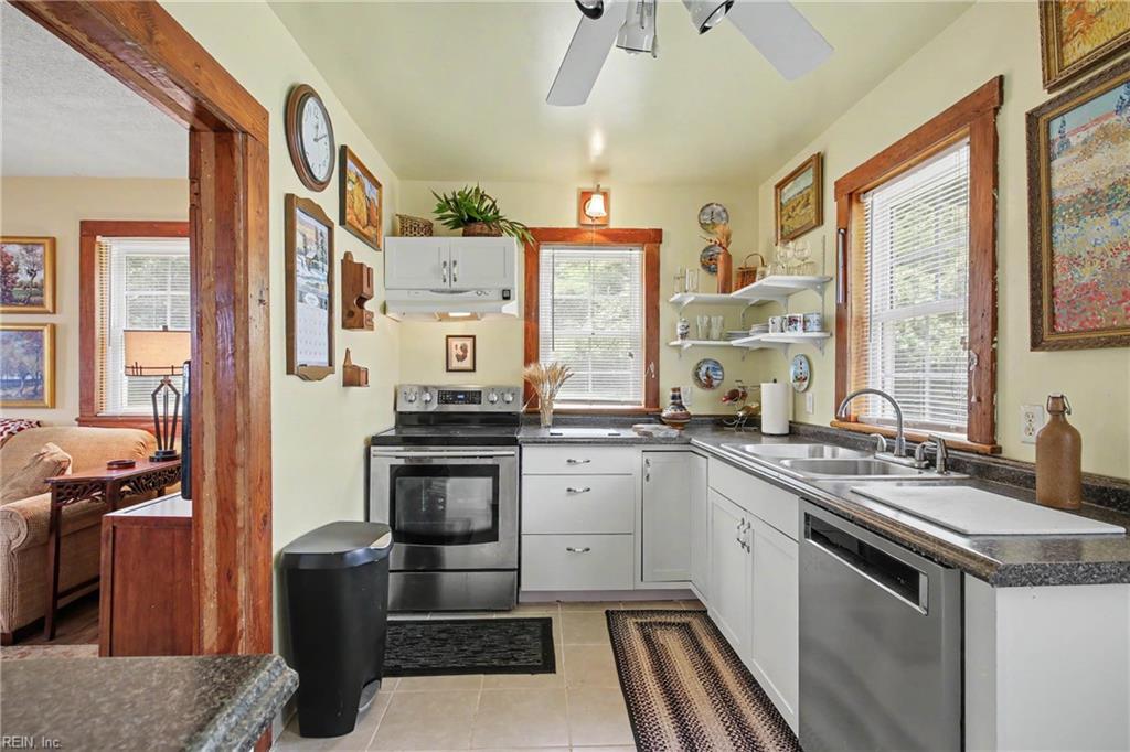 16223 Rolfe Hwy Property Photo 30