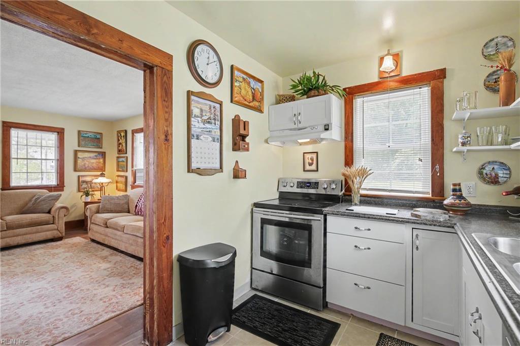 16223 Rolfe Hwy Property Photo 31