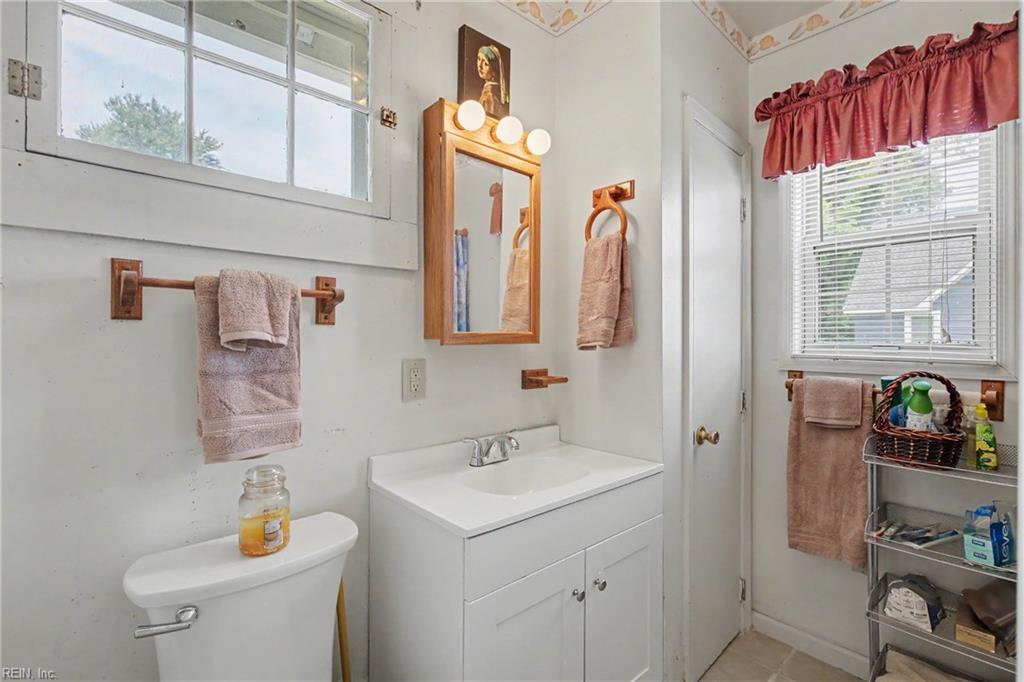 16223 Rolfe Hwy Property Photo 32