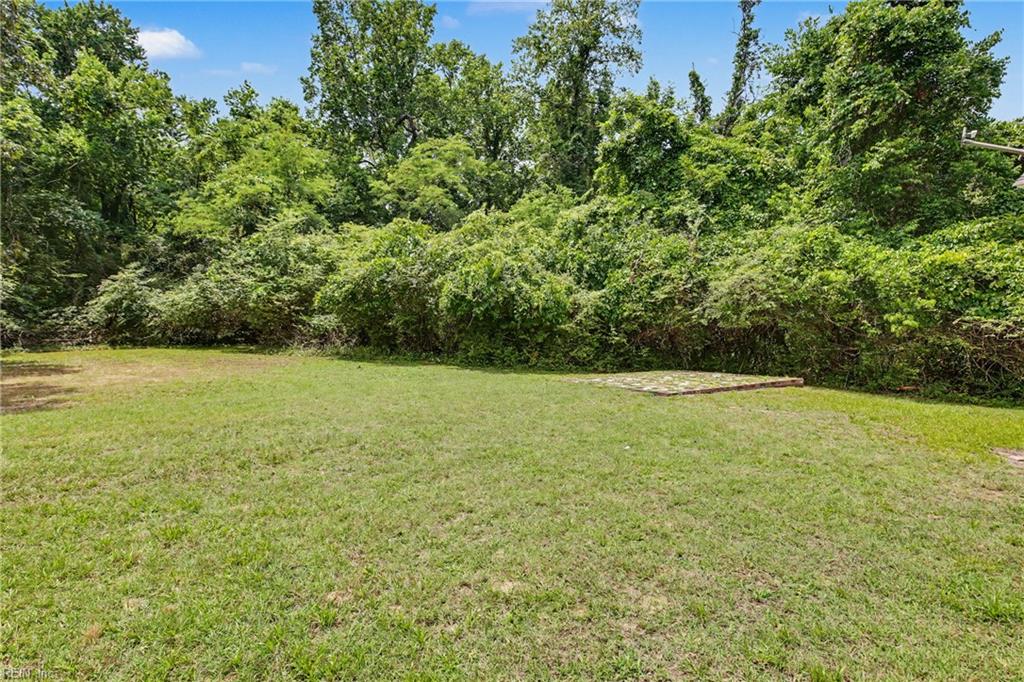 16223 Rolfe Hwy Property Photo 37