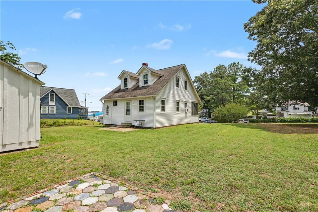 16223 Rolfe Hwy Property Photo 38