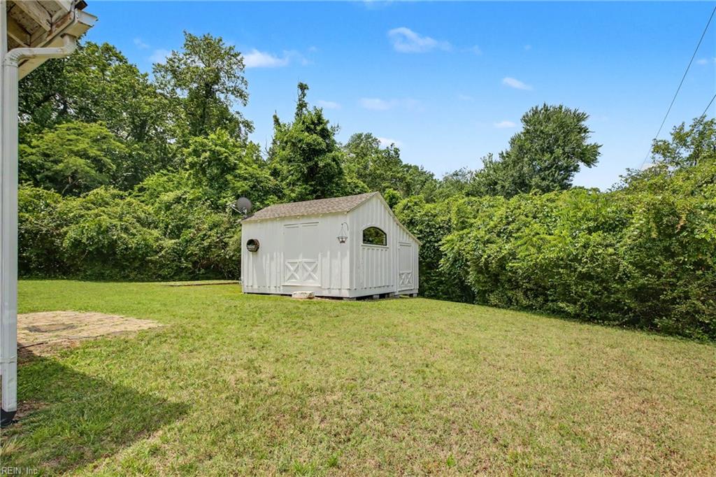 16223 Rolfe Hwy Property Photo 39