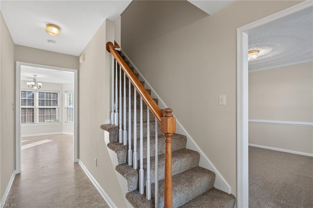 120 Dutchland Trl Property Photo 2