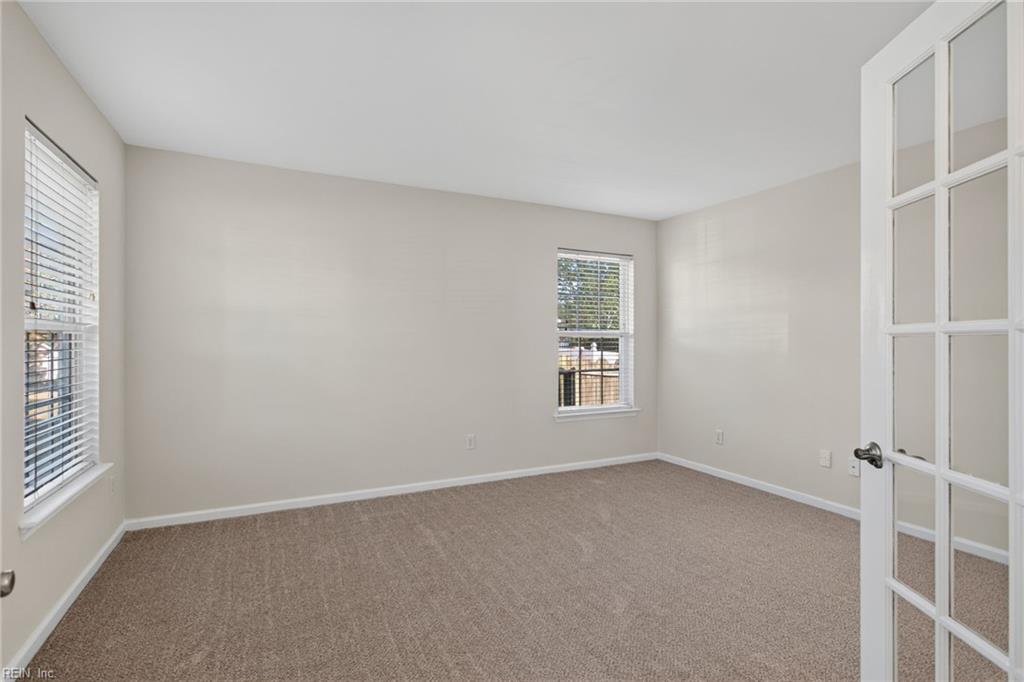 120 Dutchland Trl Property Photo 3