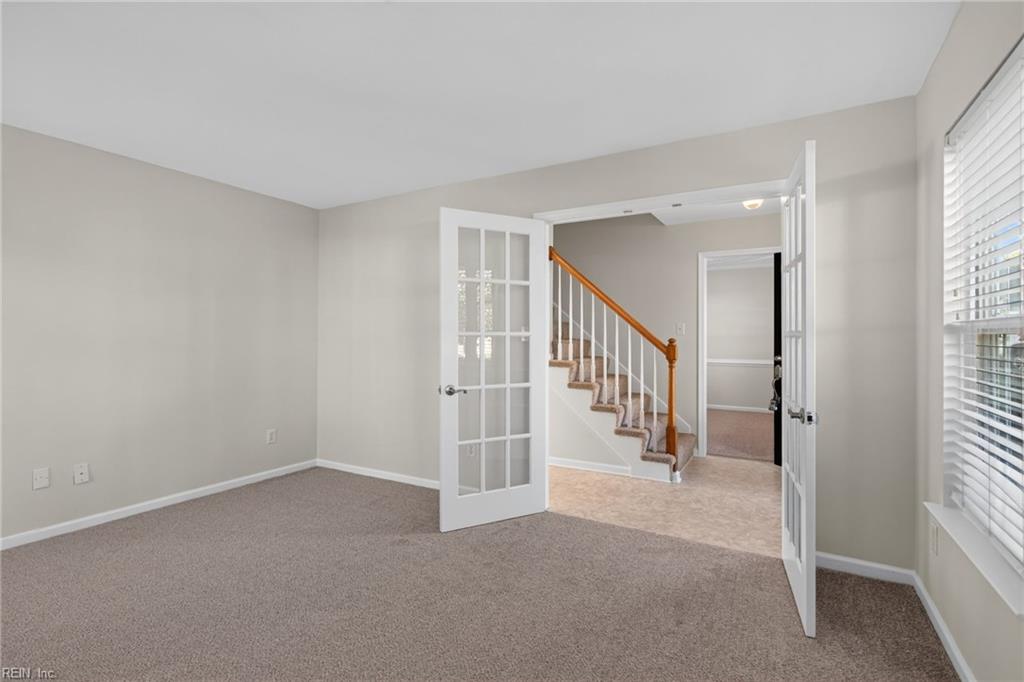 120 Dutchland Trl Property Photo 4