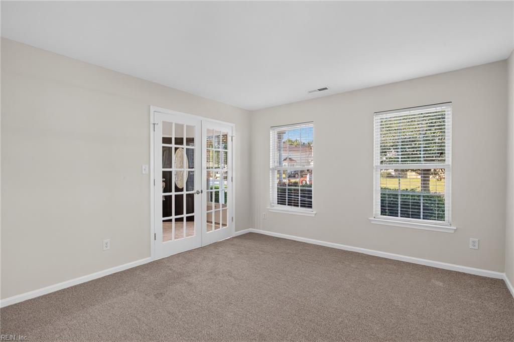 120 Dutchland Trl Property Photo 5