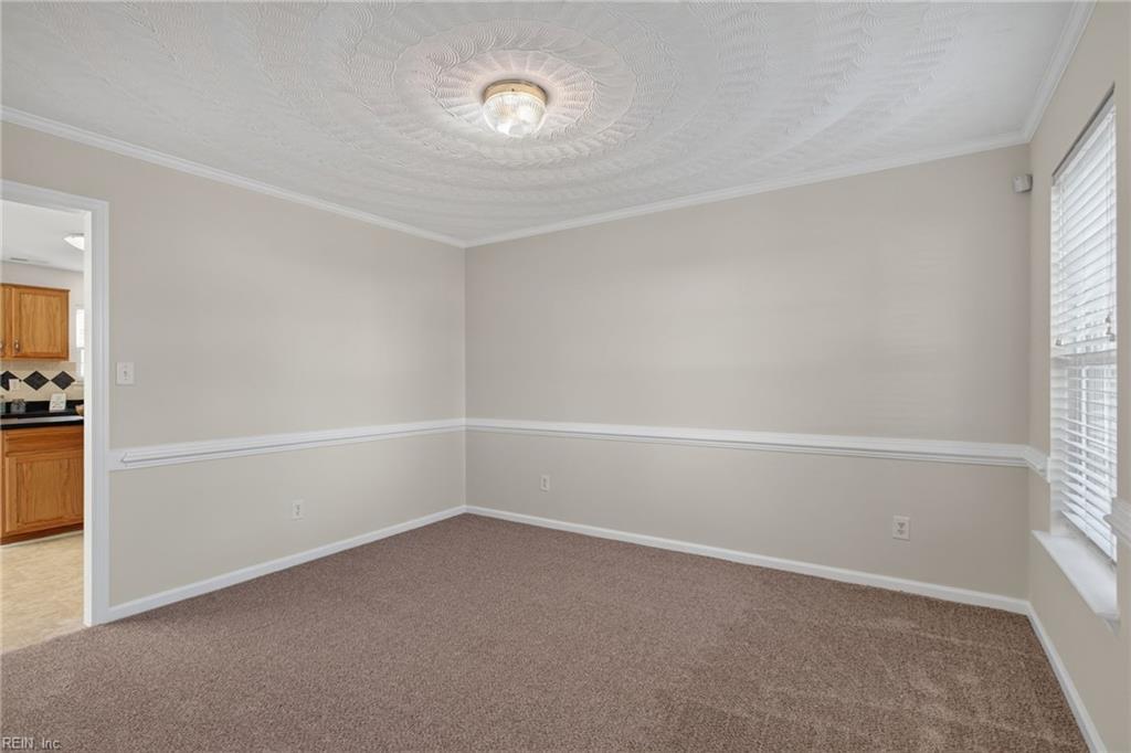 120 Dutchland Trl Property Photo 6
