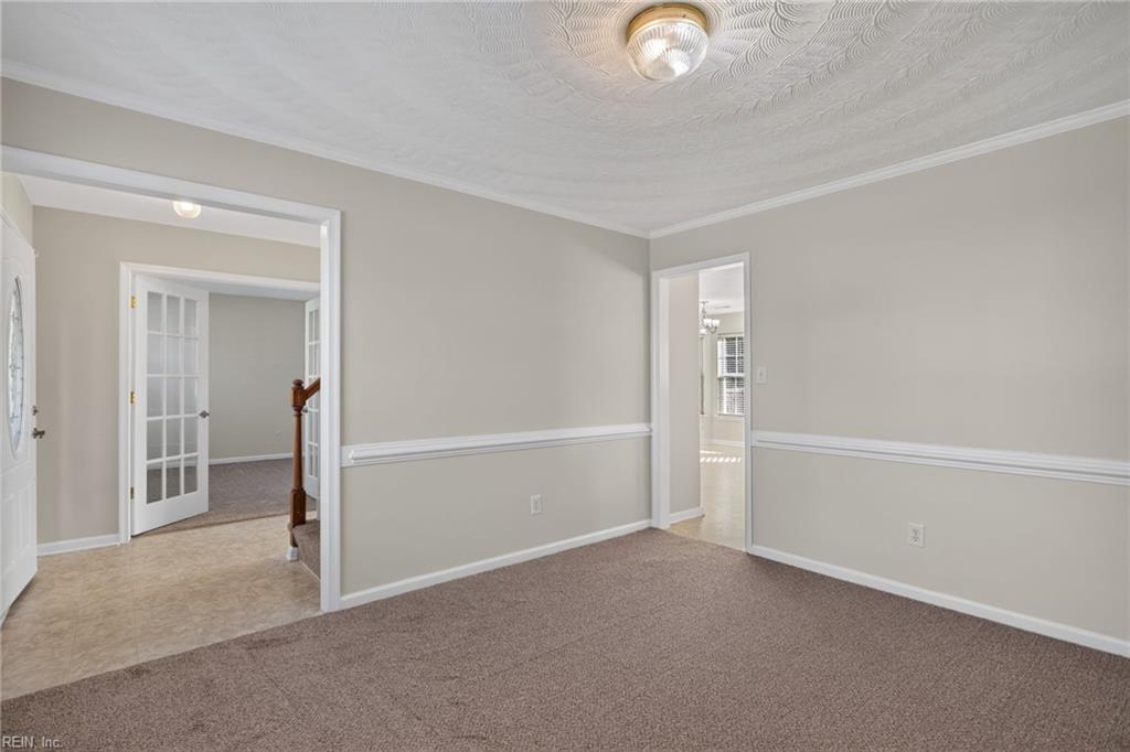 120 Dutchland Trl Property Photo 7