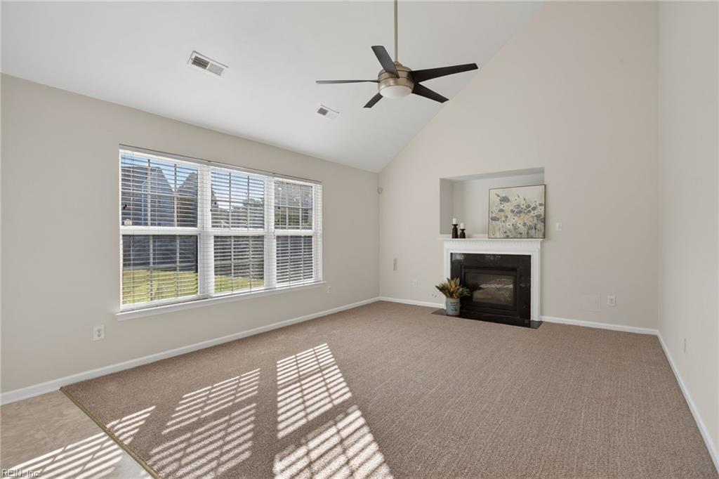 120 Dutchland Trl Property Photo 8