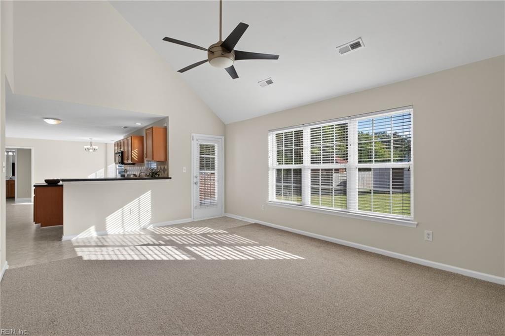 120 Dutchland Trl Property Photo 9