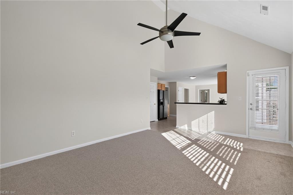 120 Dutchland Trl Property Photo 10