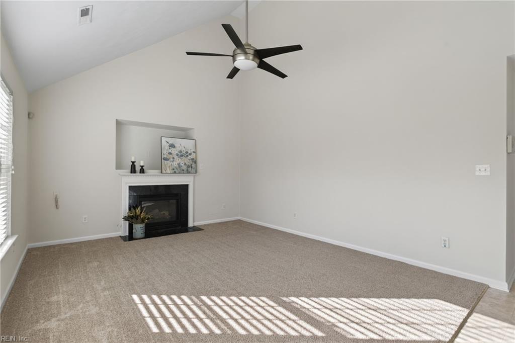 120 Dutchland Trl Property Photo 11