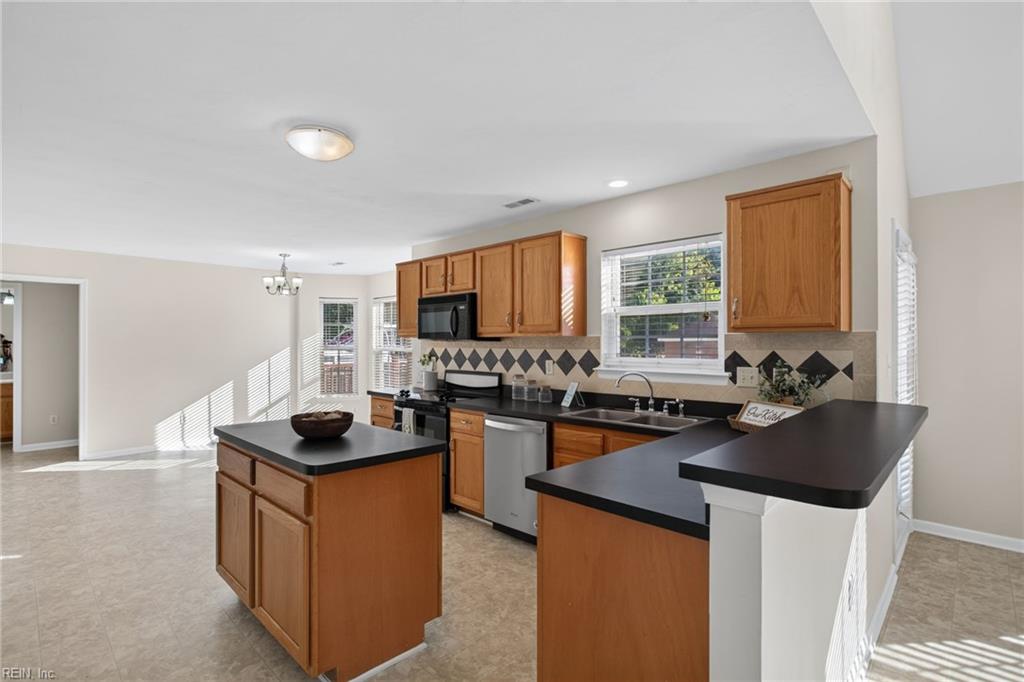 120 Dutchland Trl Property Photo 12