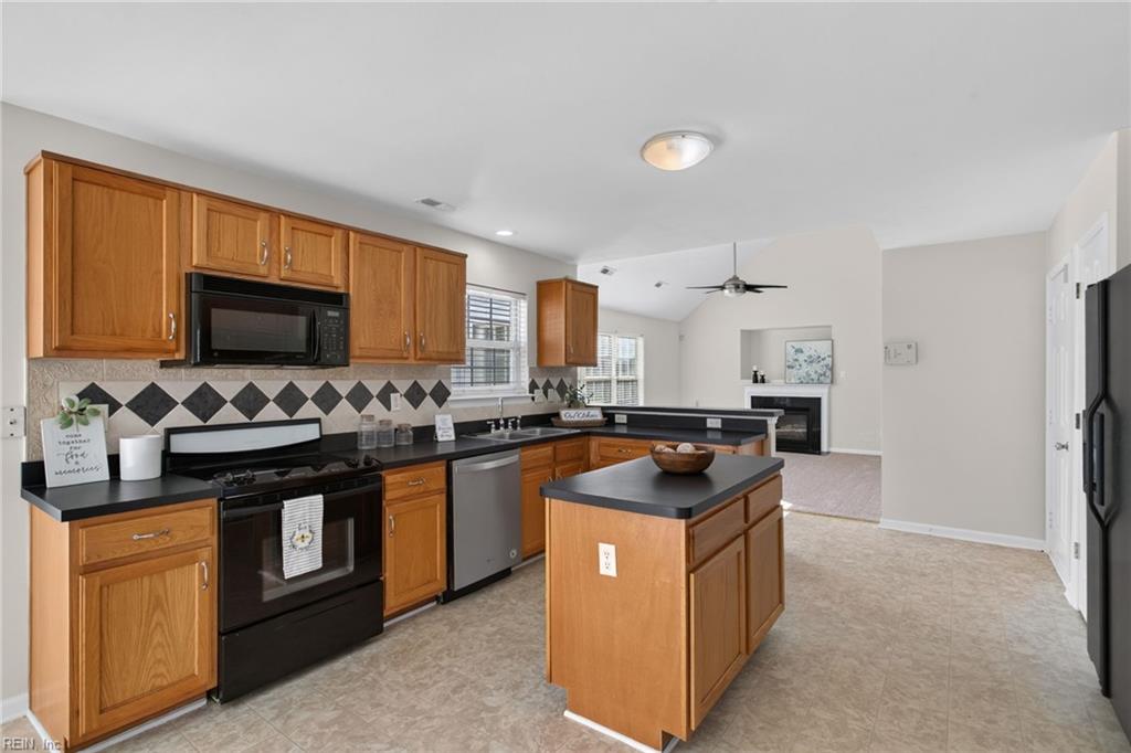 120 Dutchland Trl Property Photo 13