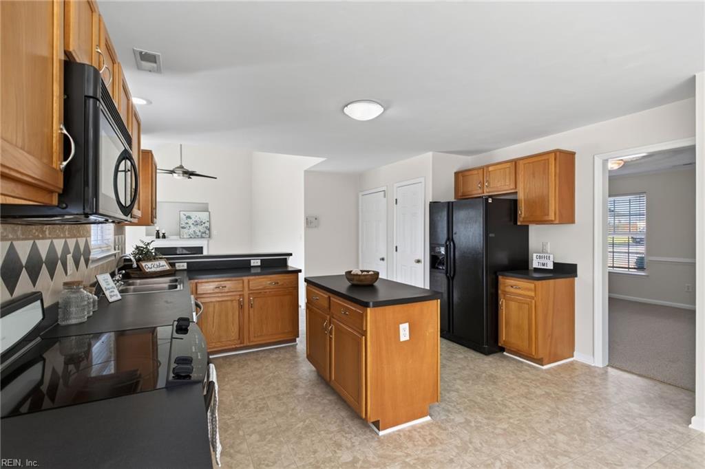 120 Dutchland Trl Property Photo 14