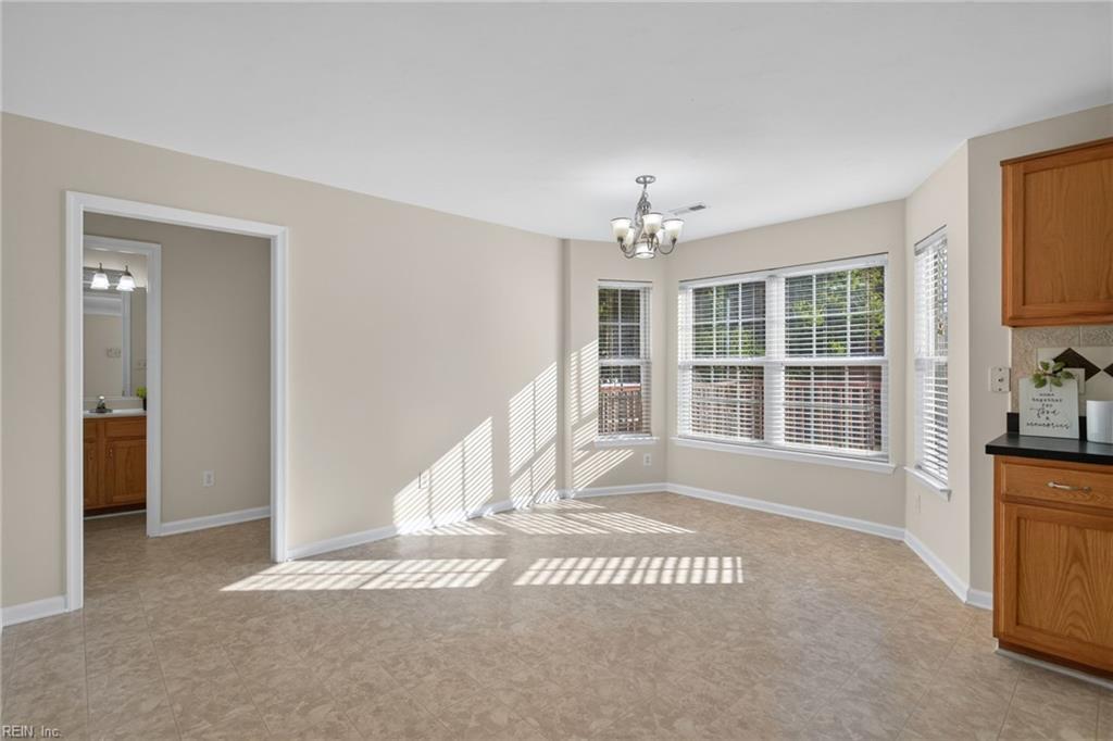 120 Dutchland Trl Property Photo 15