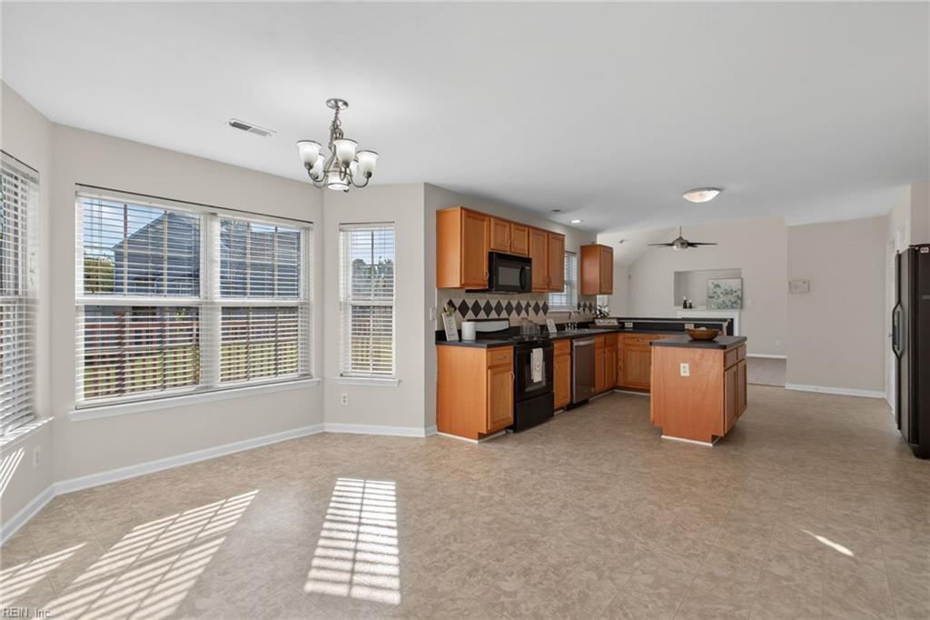 120 Dutchland Trl Property Photo 16