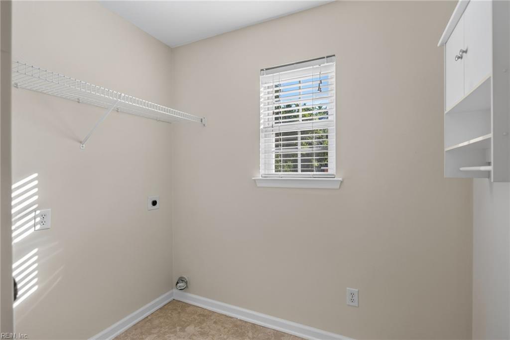 120 Dutchland Trl Property Photo 17