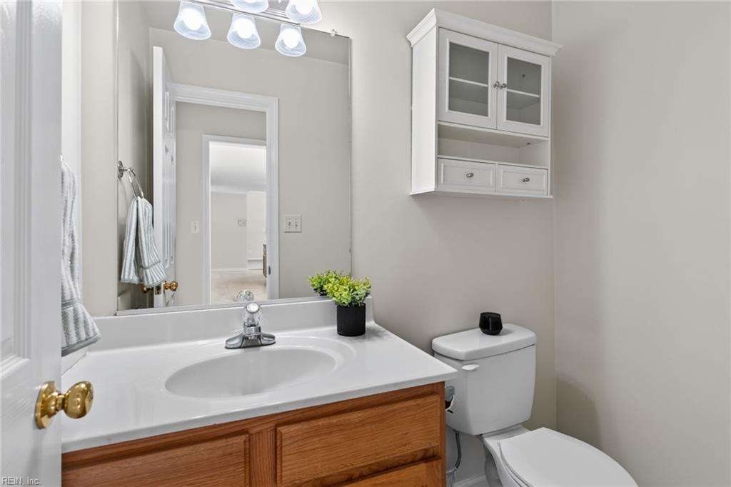 120 Dutchland Trl Property Photo 18