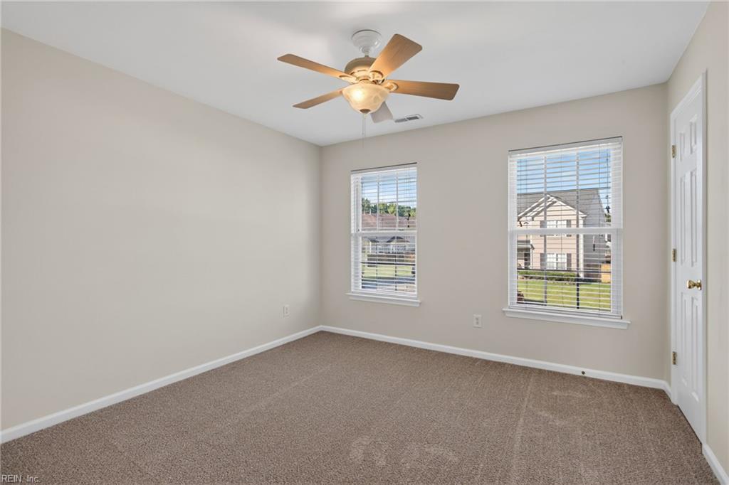 120 Dutchland Trl Property Photo 19