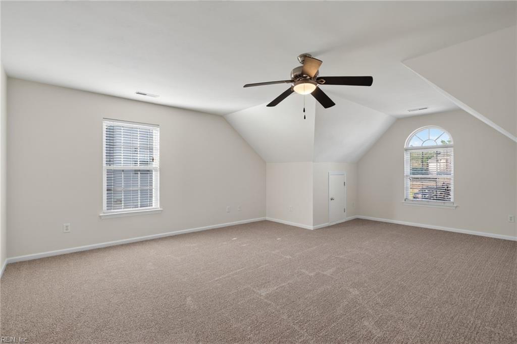 120 Dutchland Trl Property Photo 20