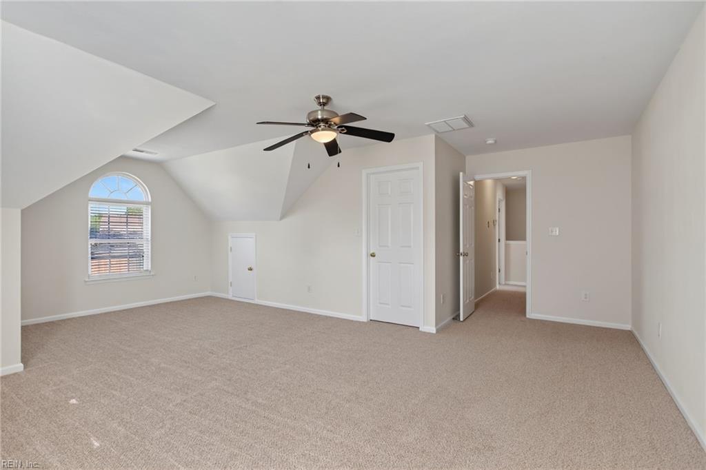 120 Dutchland Trl Property Photo 21