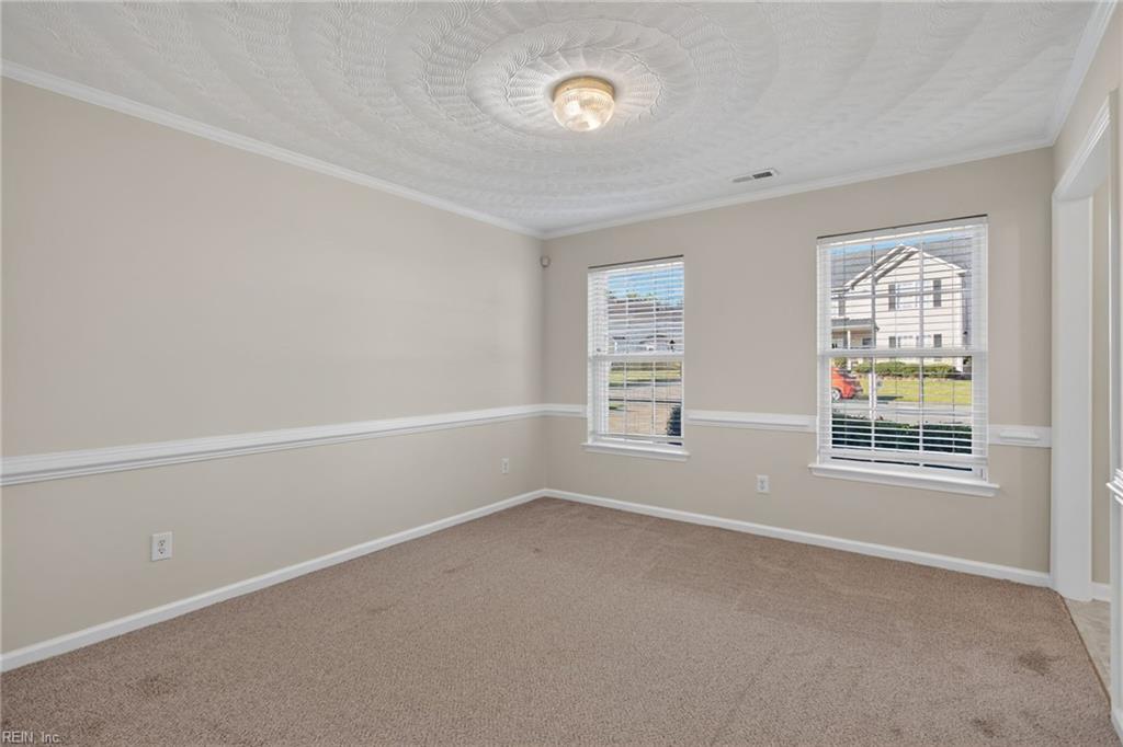 120 Dutchland Trl Property Photo 22