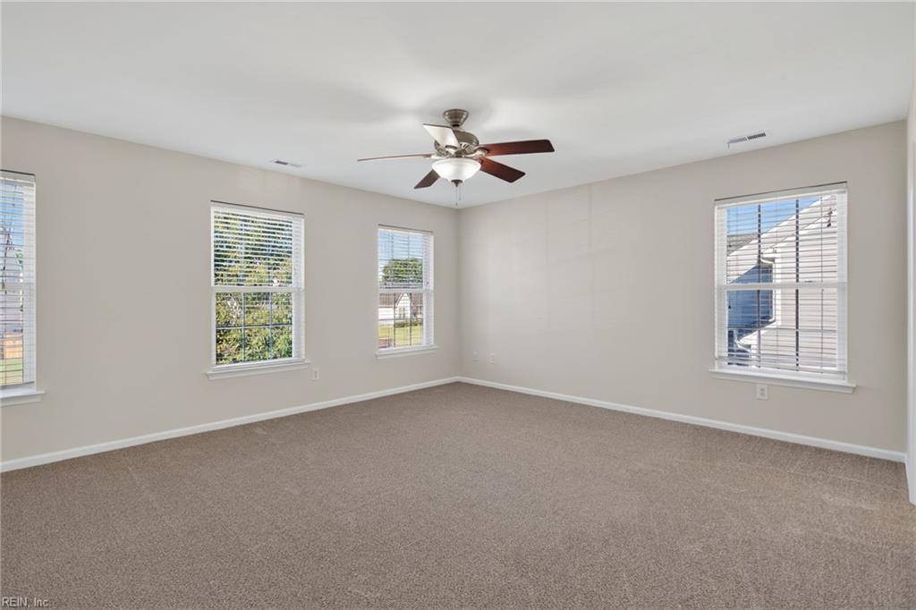 120 Dutchland Trl Property Photo 23