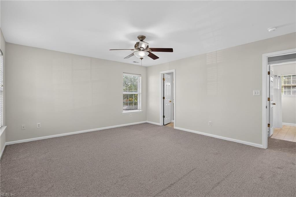 120 Dutchland Trl Property Photo 24