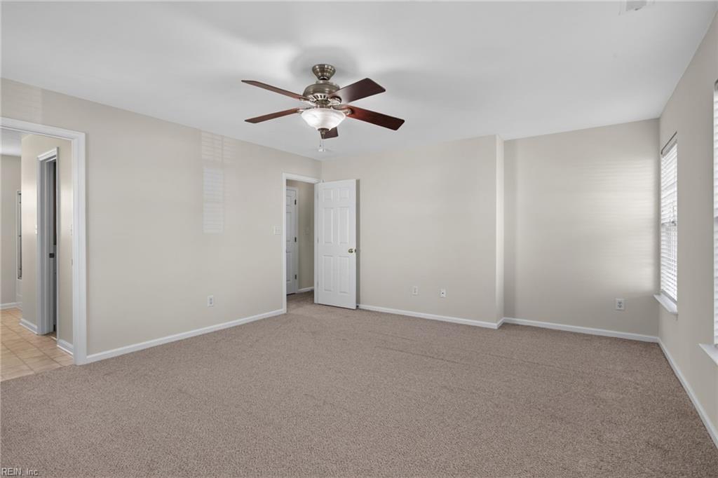 120 Dutchland Trl Property Photo 25