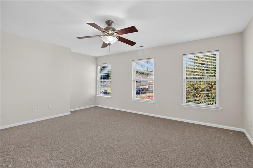 120 Dutchland Trl Property Photo 26