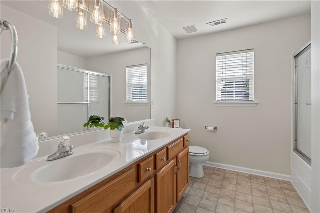 120 Dutchland Trl Property Photo 27