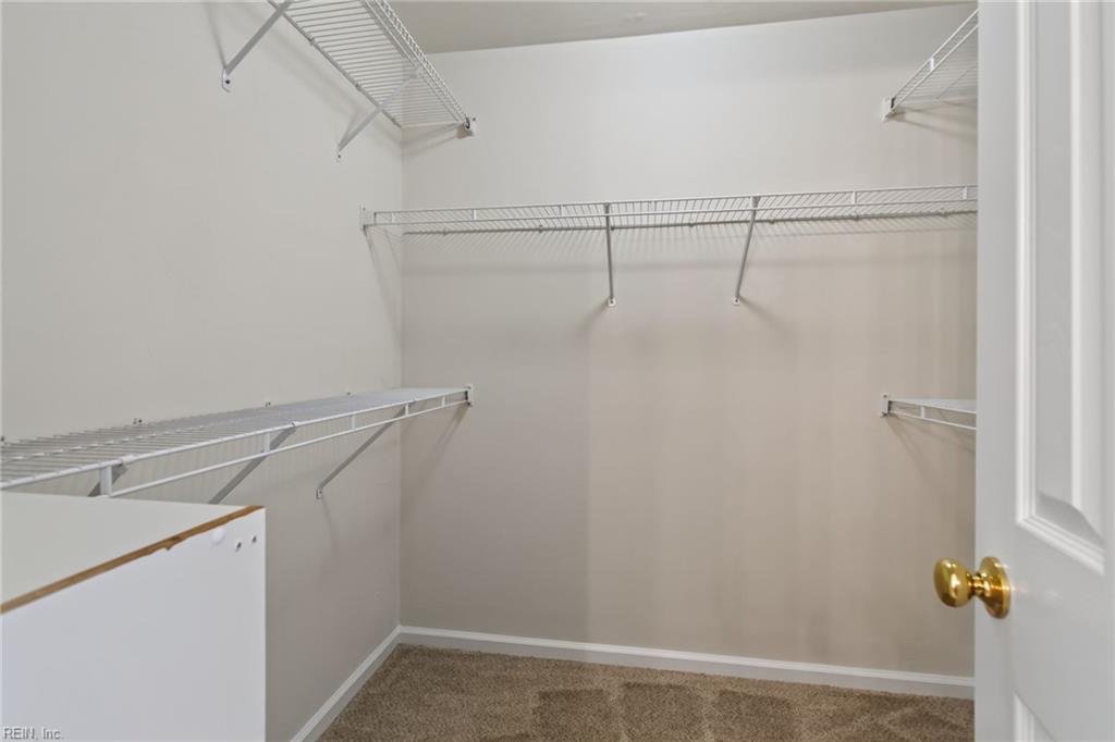 120 Dutchland Trl Property Photo 28