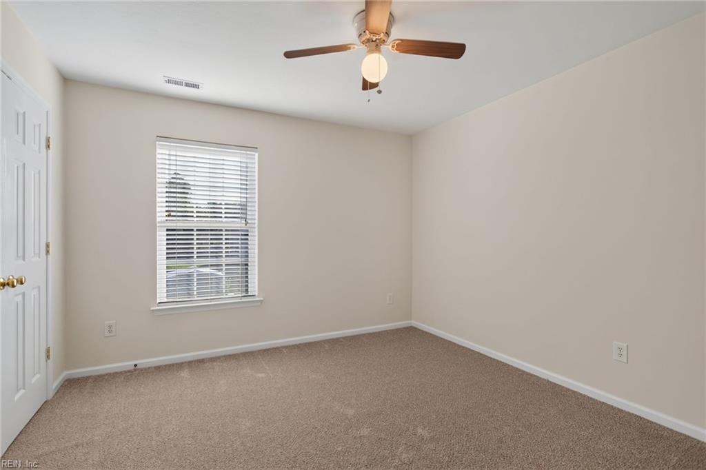 120 Dutchland Trl Property Photo 29