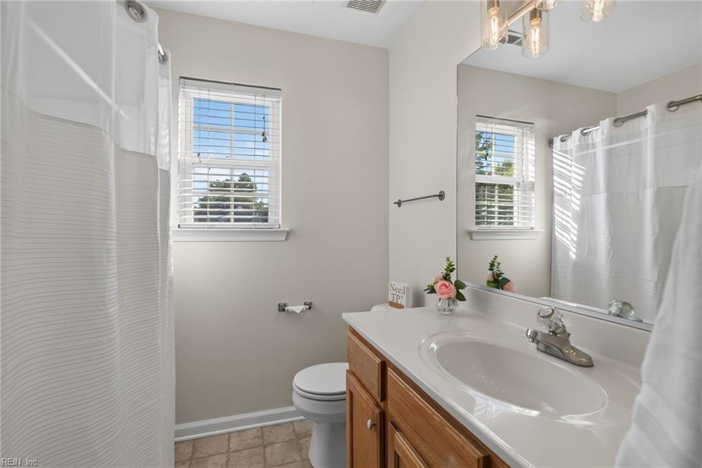 120 Dutchland Trl Property Photo 30