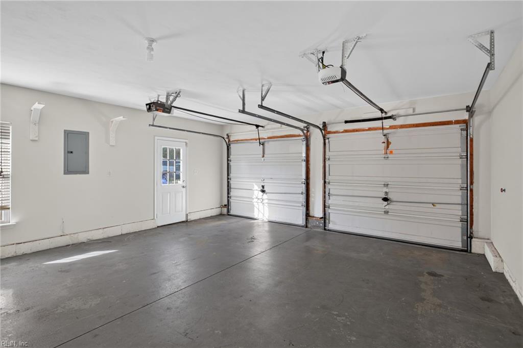 120 Dutchland Trl Property Photo 31